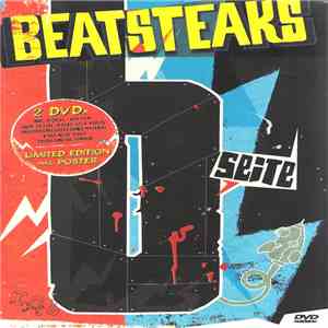 Beatsteaks - B-Seite mp3 album