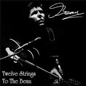 Beau  - Twelve Strings To The Beau mp3 album