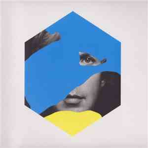 Beck - Colors mp3 album