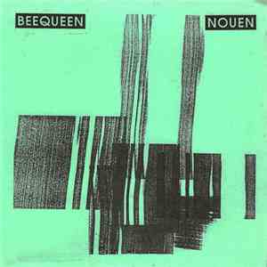 Beequeen - Nouen mp3 album