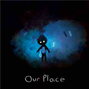 Ben Levin Group - Our Place mp3 album