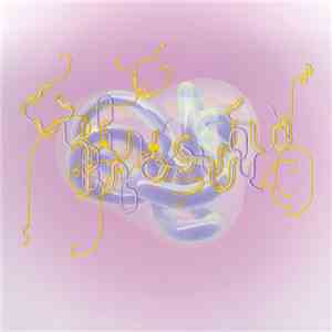 Björk - Black Lake (Bloom Remix) mp3 album