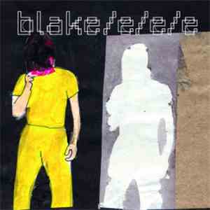 Blake/e/e/e - Border Radio mp3 album