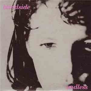 Blindside  - Endless mp3 album