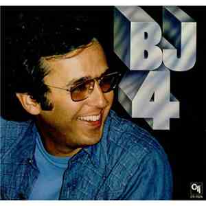 Bob James - BJ4 mp3 album