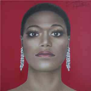 Bonnie Pointer - Bonnie Pointer mp3 album