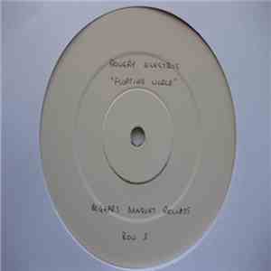 Bowery Electric - Floating World / Lushlife mp3 album