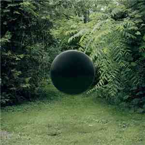 Braids - In Kind / Amends mp3 album