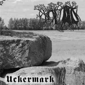Branstock - Uckermark mp3 album