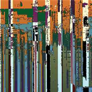 Brian Eno And The Words Of Rick Holland - Drums Between The Bells mp3 album