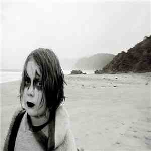 Brian O'Dwyer - Black Metal mp3 album