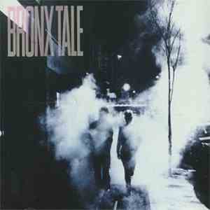 Brother Jack McDuff, The Kid, Bob Kenmotsu, Paul Samuels - Bronx Tale mp3 album