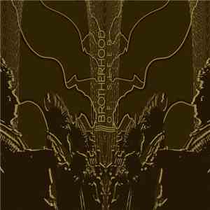 Brotherhood Of Sleep - Brotherhood Of Sleep mp3 album