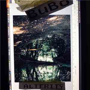 Bubo - Alterity mp3 album