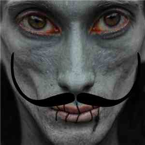 C. Bobuck / H. Fox - Black Tar - 13 Tiny Tunes for Hallow's Eve mp3 album