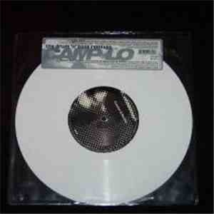 Camp Lo - The Drum 'n' Bass Remixes mp3 album