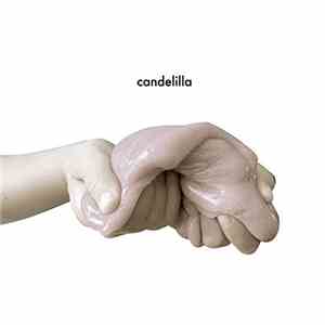 Candelilla - Camping mp3 album