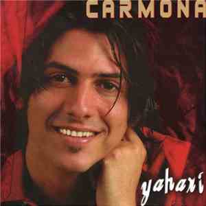 Carmona  - Yaharí mp3 album
