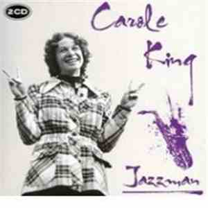 Carole King - Jazzman mp3 album