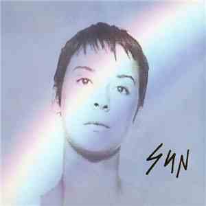 Cat Power - Sun mp3 album