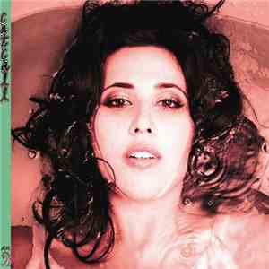 Catcall - Anniversary mp3 album
