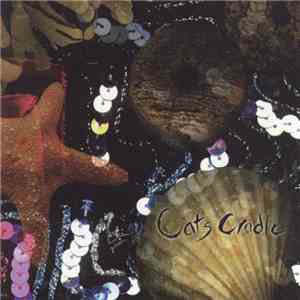 Cats Cradle - Cats Cradle mp3 album