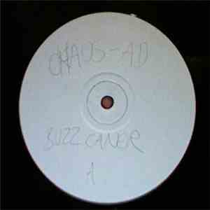 Chaos A.D. - Buzz Caner mp3 album