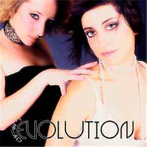 Charm  - Evolution mp3 album