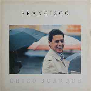 Chico Buarque - Francisco mp3 album