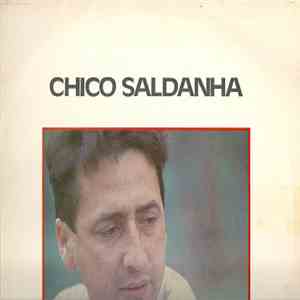 Chico Saldanha - Chico Saldanha mp3 album