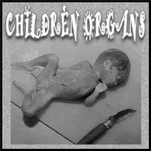 Children Organs - To Take mp3 album