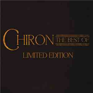 Chiron  - The Best Of mp3 album