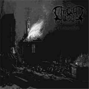 Christus Mortuus Est - Communion mp3 album