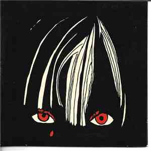 Chromatics - In The City EP mp3 album