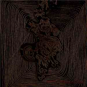 city dragon - Where did you go? mp3 album