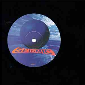 Clanger - Seadog mp3 album