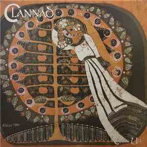Clannad - Crann Ull mp3 album