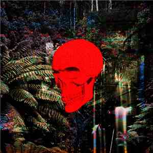 ClearVisionDream Productions - Maximal mp3 album