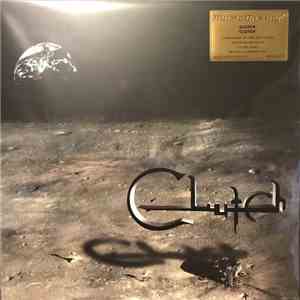 Clutch  - Clutch mp3 album