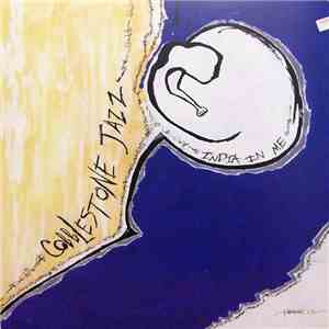 Cobblestone Jazz - India In Me mp3 album