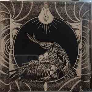Colombian Necktie  - Twilight Upon Us mp3 album