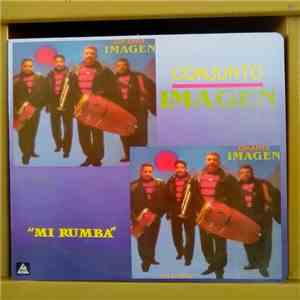 Conjunto Imagen - Mi Rumba mp3 album