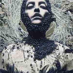 Converge - Jane Live mp3 album