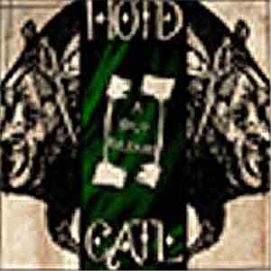 Conversations About The Light and Hum Of The Druid - A Split Release mp3 album