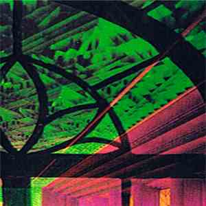 Coventry Music - Sewer Wisdom mp3 album