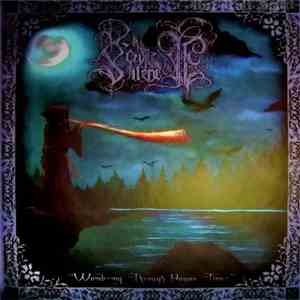 Cry Of Silence - Wandering Through Pagan Times mp3 album