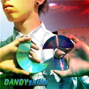 DANDYskills - LT mp3 album