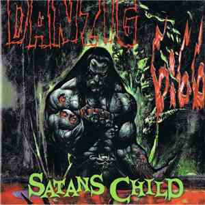 Danzig - Danzig 6:66: Satans Child mp3 album