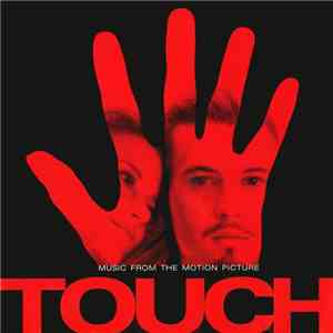 David Grohl - Music From The Motion Picture Touch mp3 album