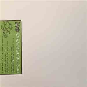 Dead  - We Won't Let You Sleep mp3 album